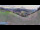 Webcam in Selva di Val Gardena, 1.6 mi away