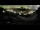 Webcam in Wolkenstein in Gröden, 2.8 km entfernt