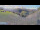 Webcam in Wolkenstein in Gröden, 2.4 km entfernt