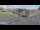 Webcam in Wolkenstein in Gröden, 2.4 km entfernt