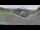 Webcam in Wolkenstein in Gröden, 1.4 km entfernt