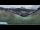Webcam in Wolkenstein in Gröden, 2.3 km entfernt