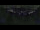 Webcam in Selva di Val Gardena, 0.9 mi away