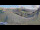 Webcam in Wolkenstein in Gröden, 3.5 km entfernt