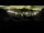 Webcam in Selva di Val Gardena, 0.9 mi away