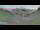 Webcam in Selva di Val Gardena, 3.5 km