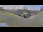 Webcam in Wolkenstein in Gröden, 1.9 km entfernt