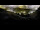 Webcam in Selva di Val Gardena, 0.8 mi away
