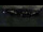 Webcam in Selva di Val Gardena, 0.8 mi away