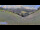 Webcam in Wolkenstein in Gröden, 1.9 km