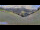 Webcam in Selva di Val Gardena, 1.9 km