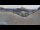 Webcam in Selva di Val Gardena, 0.9 mi away