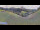 Webcam in Selva di Val Gardena, 0.8 mi away