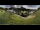 Webcam in Selva di Val Gardena, 0.9 mi away