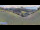 Webcam in Selva di Val Gardena, 0.4 mi away