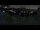Webcam in Selva di Val Gardena, 0.9 mi away