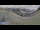 Webcam in Selva di Val Gardena, 1.6 mi away