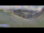 Webcam in Selva di Val Gardena, 0.6 mi away