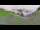 Webcam in Selva en Val Gardena, 2.4 km