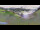 Webcam in Wolkenstein in Gröden, 1.4 km entfernt