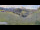 Webcam in Selva di Val Gardena, 0.9 mi away
