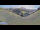 Webcam in Wolkenstein in Gröden, 1 km entfernt