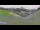 Webcam in Selva di Val Gardena, 1.4 km