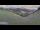 Webcam in Selva di Val Gardena, 1.4 km