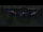 Webcam in Selva di Val Gardena, 0.9 mi away