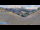 Webcam in Wolkenstein in Gröden, 2.4 km entfernt