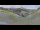 Webcam in Selva di Val Gardena, 0.9 mi away