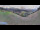 Webcam in Selva di Val Gardena, 0.9 mi away