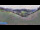Webcam in Selva di Val Gardena, 0.9 mi away