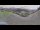 Webcam in Selva di Val Gardena, 0.7 mi away