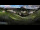 Webcam in Selva di Val Gardena, 0.6 mi away