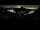Webcam in Wolkenstein in Gröden, 2.8 km entfernt