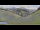 Webcam in Selva di Val Gardena, 0.9 mi away