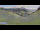 Webcam in Wolkenstein in Gröden, 2.4 km entfernt