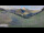 Webcam in Selva di Val Gardena, 0.8 mi away