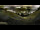 Webcam in Selva di Val Gardena, 0.7 mi away