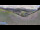 Webcam in Wolkenstein in Gröden, 2.3 km entfernt