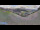 Webcam in Selva di Val Gardena, 0.9 mi away