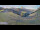Webcam in Selva di Val Gardena, 0.2 mi away