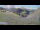 Webcam in Selva di Val Gardena, 0.9 mi away