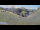 Webcam in Wolkenstein in Gröden, 2.8 km
