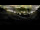 Webcam in Selva di Val Gardena, 4 km