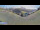 Webcam in Selva di Val Gardena, 1.1 mi away