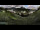 Webcam in Selva di Val Gardena, 0.2 mi away