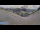 Webcam in Selva di Val Gardena, 2.1 km