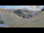 Webcam in Wolkenstein in Gröden, 2.8 km entfernt